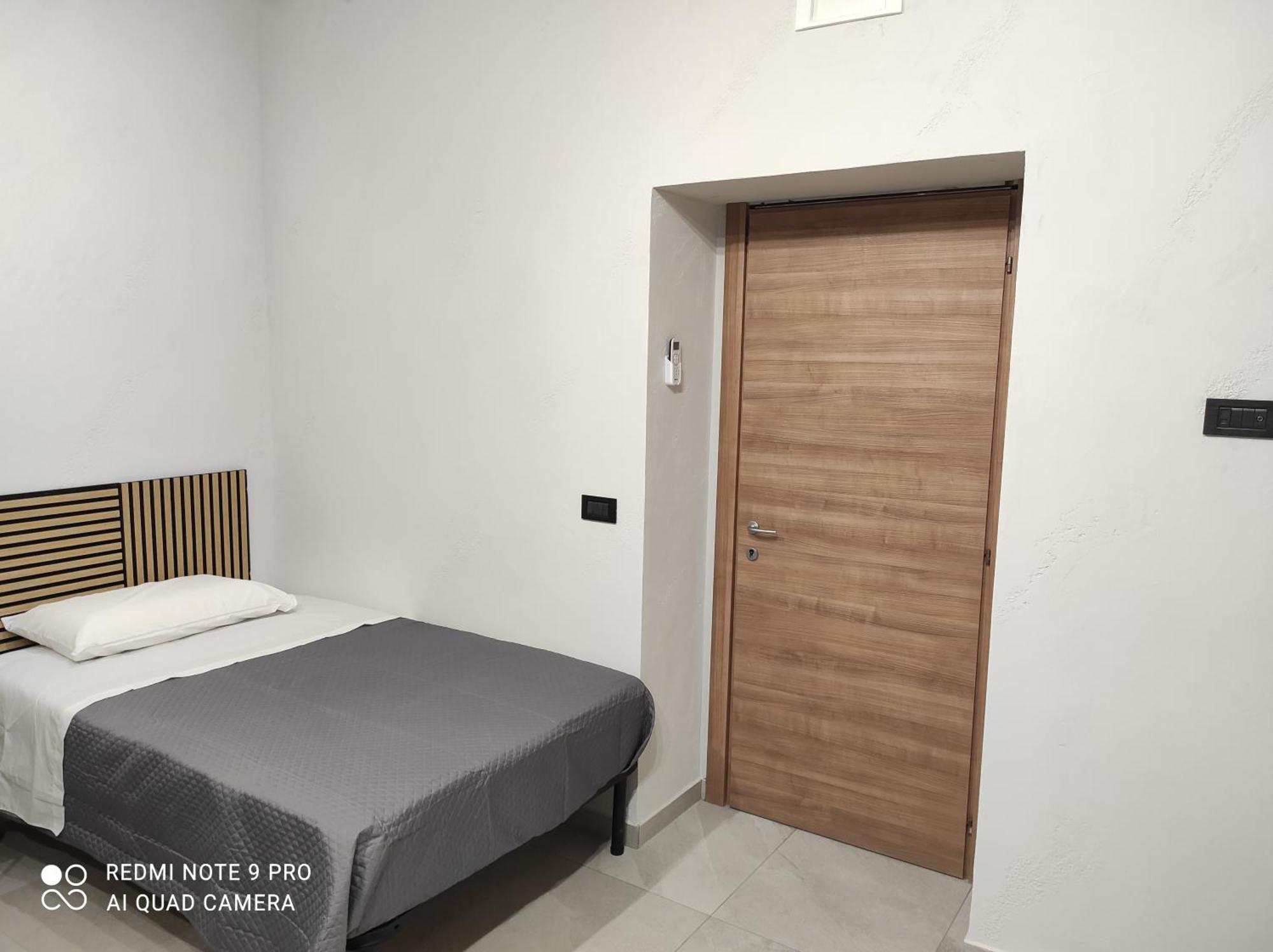 Nap'poggio Naples